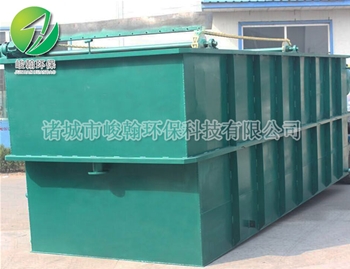 淀粉开云官方版在线入口-开云（中国）