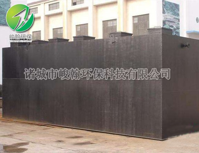 印染开云官方版在线入口-开云（中国）