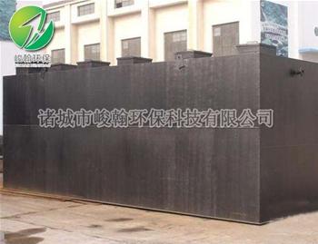 印染开云官方版在线入口-开云（中国）