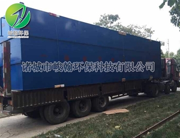 印染开云官方版在线入口-开云（中国）