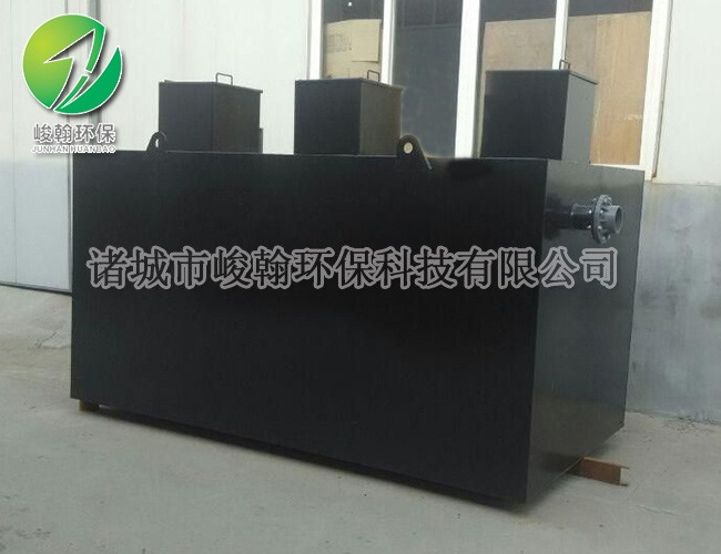 地埋式开云官方版在线入口-开云（中国）