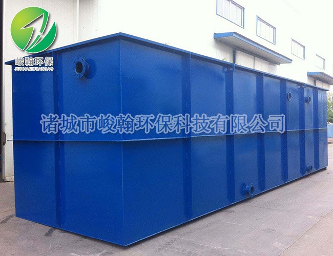 医院开云官方版在线入口-开云(中国)