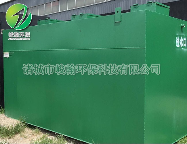 医院开云官方版在线入口-开云（中国）