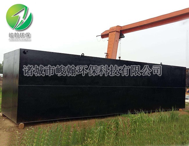养殖开云官方版在线入口-开云(中国)
